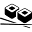 i