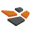 i