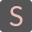 s