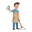 s