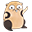 i