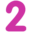 2