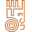 i