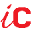 i