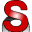 s