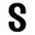 s