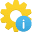 i