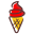 i