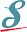 s