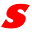 s