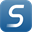 s