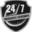 2