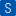 s