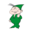 s