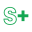s