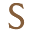 s