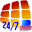 2