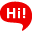 i
