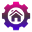 i