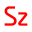 s