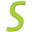 s