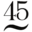 s