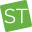 s