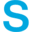 s