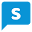 s