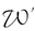 i