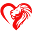 i