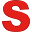 s