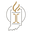 i