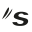 s