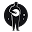 i