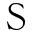 s