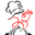 i