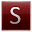 s