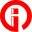 i