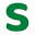 s