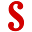s