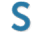 s