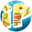 i
