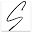 s