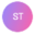 s