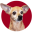 i