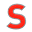 s