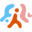 i