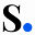 s