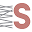 s